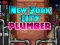 Laro Newyork City Plumber online