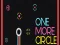 Laro One More Circle online
