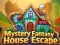 Laro Mystery Fantasy House Escape online