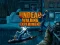 Laro Undead Walking Experiment online