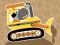 Laro Construction Trucks Hidden online