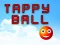 Laro Tappy Ball online