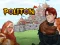 Laro Politon online