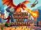 Laro Monster Dragon City Destroyer online