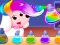 Laro Little Panda Pet Salon online