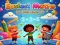 Laro Easiest Maths online