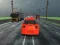 Laro Highway Car Racer online