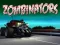 Laro Zombinators online