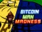 Laro Bitcoin Man Madness online