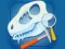 Laro Jurassic Dinosaurs online