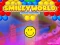 Laro Smileyworld Bubble Shooter online