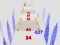 Laro Merge Number online