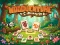 Laro Woodventure online