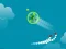 Laro Save Pilot Ryan online