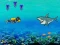 Laro Search for Treasure 2 online
