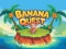 Laro Banana Quest online