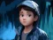Laro Cool Man online
