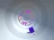 Laro Shape Tunnel online