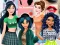 Laro Princess Style Vlog Tips for Brunettes online