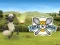 Laro Shaun The Sheep: Chick N Spoon online