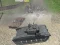Laro Tank Shooting Simulator online