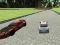 Laro Police Racing Car online