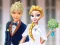 Laro Princess Ellie Dream Wedding online