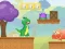 Laro Little Dino Adventure Returns online