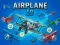 Laro Airplane IO online