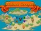 Laro Quizland Conquest online