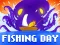Laro Fishing Day online