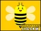 Laro Happy Bees Jigsaw online