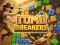 Laro Tomb Breakers online