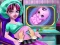 Laro Halloween Pregnant Check Up online