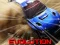 Laro Nitro Rally Evolution online