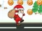 Laro Christmas Parkour Santa online