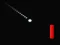 Laro Arcade Pong online