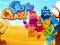 Laro Genies Quest online