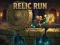 Laro Relic Run online