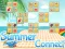 Laro Summer Connect online