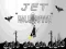 Laro Jet Halloween online