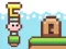 Laro Cube Adventure online