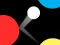 Laro IdleBalls online