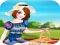 Laro Go To A Picnic online