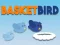 Laro Basket Bird online