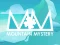 Laro Mountain Mystery Jigsaw online