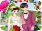 Laro Romantic Spring Wedding online