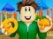 Laro Squid Game: Second game online