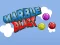 Laro Marble Blast online