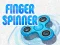 Laro Finger Spinner online